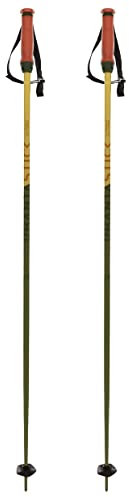 Völkl Skistöcke Phantastick 16mm - 115