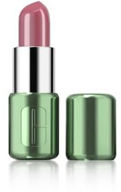 POP LONGWEAR SHINE lipstick Pop 3.9 gr