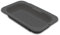 Colino, Scolapiatti Da Appoggio per lavello, Scolapiatti Da Lavello 34,5x20x6,5cm Estensibile fino a 47,5 cm - Accessori Cucina - Gocciolatoio Per Lavello Adattabile, Solido - Kitchen Organizer