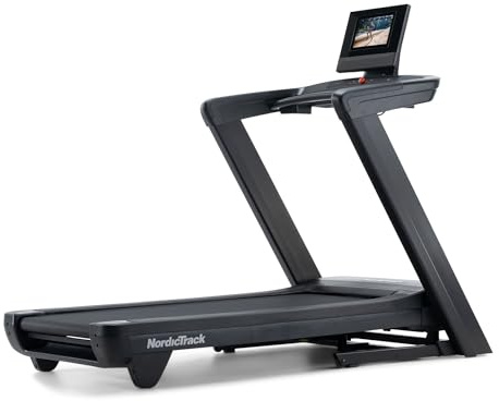 NordicTrack Commercial 1250 Tapis de Course