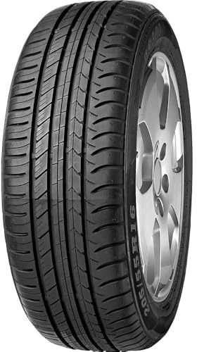 Fortuna Gowin HP XL - 175/65R14 86T - Winterreifen