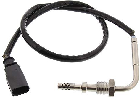 Mapco 88178 Sensor, Temperatura Gas