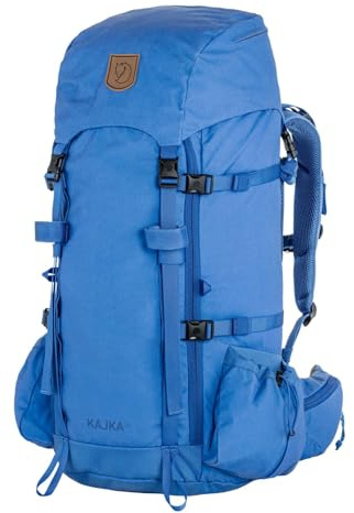 Fjällräven Unisex Kajka 35 M/L Rucksäcke (1er Pack)