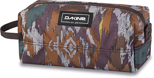 Dakine Kofferpack-Zubehör, Painted Canyon, One Size