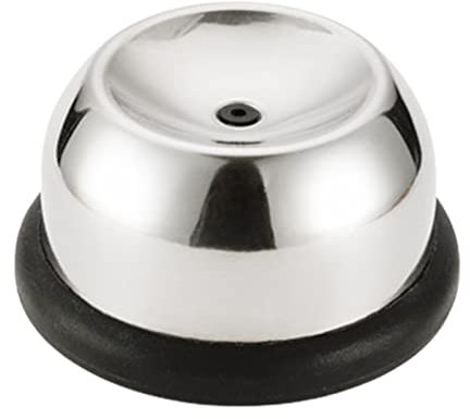 Baoqifong Egg Piercer, Egg, Stainless Steel Egg Prickers, Egg Opener Tool Egg Puncher, Egg Piercer for Raw Eggs, Egg Shell Remover, Hard Boiled Egg Peeler for Raw Eggs, Boiled Eggs, Black