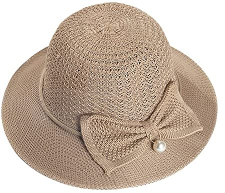 Lustige FischerhüTe Moderne Kopfbedeckung FüR MäNner Sonnenblende Hut Damen Haarreif Mit Hut KreissäGe Strohhut Herren Damen StrickmüTze Mit Bommel HüTe Blau Kleiner Strohhut Damen MäNner Sonnenhut