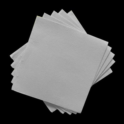 Frienemy - Scatole per fazzoletti per il viso, a 2 strati, 1200 tiri (200 x 6 scatole), delicate sulla pelle ed ecologiche (i disegni possono variare)