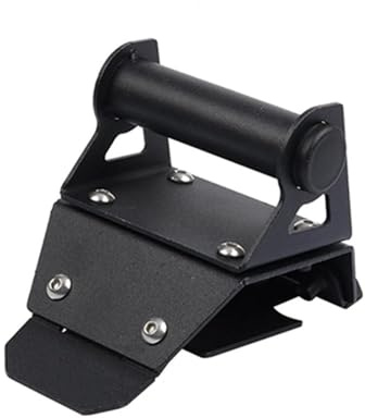 Teléfono Móvil Soporte Soporte De Navegación Para Motocicleta Para H&onda Para Forza 300 125 250 NSS 350 Para Forza250 Para Forza300 Soporte Para Teléfono Inteligente Con GPS Navegación GPS Soporte