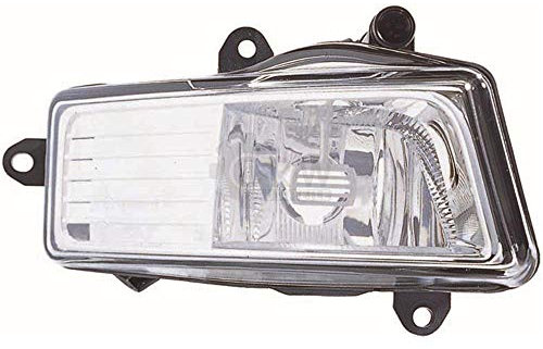 Nebelscheinwerfer rechts H11 für A6 4F C6 Bj. 08-10