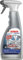 SONAX XTREME Limpiador de llantas (500ml) para todas las llantas de acero y metal ligero, también para llantas lacadas, cromadas, pulidas y mate | N.° 02302000-820