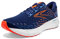 Brooks Glycerin 20-11,5/45.5