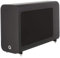 Q ACOUSTICS 3060s Caisson de Basses Actif (Noir Carbone)