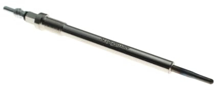 Motor Diesel Glühkerze Kompatibel Mit Benz C Class Für W204 S204 C204 C205 A205 W205 S205 C205 A205 Diesel-Glühkerzen A0011597301 0011597301 A0011598001 0011598001
