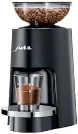 JURA Kaffeemühle Aroma Professional Grinder