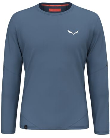 SALEWA T-Shirt der Marke Modell PEDROC Dry M L/S Tee