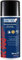WOL Dinitrol 1100801 RC 900 Converust Epoxy Rust Convertor Primer 400ML Aerosol Corrosion Protection