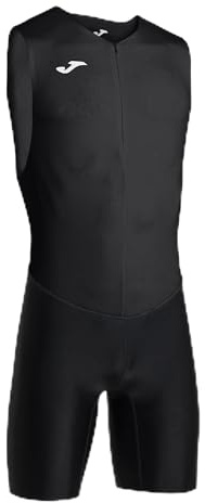 Joma - Mono hombre - Triatlón
