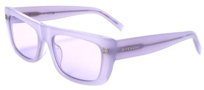 Givenchy GV40047U 78Y SHINY LILAC 57/18/140 Damen Sonnenbrillen