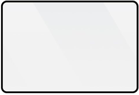 Lente d'ingrandimento da lettura per libri - Lente d'ingrandimento per lettura | Lente d'ingrandimento da lettura grande 3x | Lente d'ingrandimento da lettura | Lente d'ingrandimento trasparente |