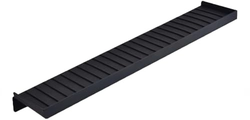 Protezione per bordi lavello 30 pollici, silicone e paraspruzzi, tappetino antigoccia, accessorio multifunzione