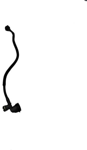 Liquido Raffreddamento Radiatore Per BMW F48 Per X1 F45 Per X2 2014-2018 Espansione Liquido Di Raffreddamento Antigelo Per Tubo Dell'acqua Serbatoio 17127617366