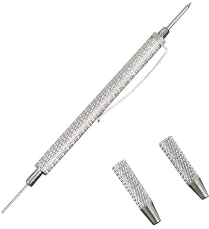 Réduisez les buses de rondelle - outil nettoyant spray à double usage, accessoire d'entretien d'essuie-glace | Angle de style aiguille correcteur, poignée ergonomique non slip, positionnement