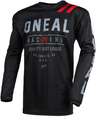 O'Neal | Motocross-Trikot | Enduro MX