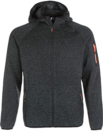 WHISTLER Herren Frej Jacke