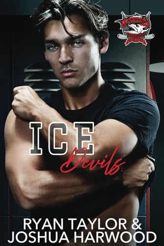 Ice Devils