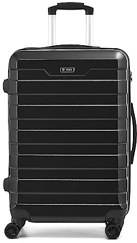 RMW Suitcase Large 28 Inch Hard Shell Check-in Luggage