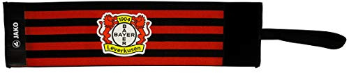 JAKO Uni Leverkusen Spielführerbinde Bayer 04