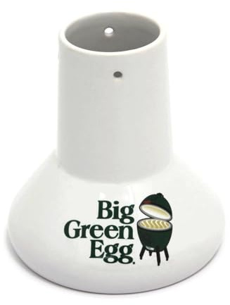 Big Green Egg Keramik Truthahnsitz