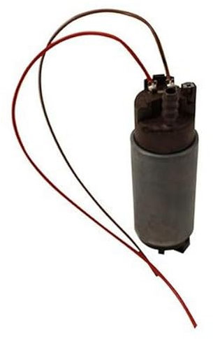 Meat & Doria 77932 Pompa carburante