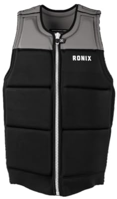 RONIX Men's Presidente Impact Vest