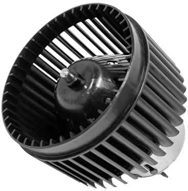 Motore ventola ventilatore riscaldamento aria condizionata compatibile con CHEVROLET COBALT 2005-2010/per CHEVROLET HHR 2006-2011/per PONTIAC G5 07