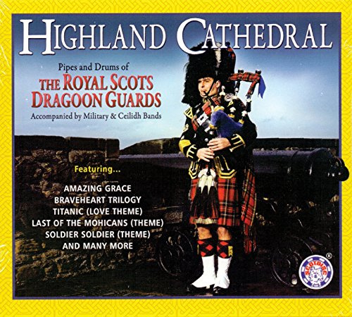 Scotdisc (Videoland-Videokassetten) 5014675306423