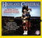Scotdisc (Videoland-Videokassetten)