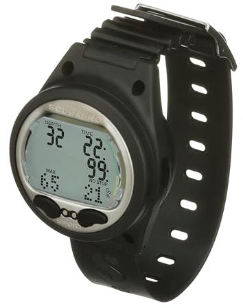SCUBAPRO - Aladin Sport Matrix Tauchcomputer
