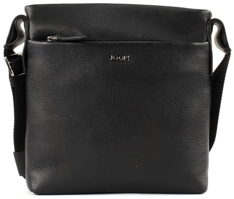 Joop! - Herren ShoulderBag Cardona Medon