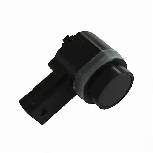 Parksensor PDC Parksensor CJ5T-15K859-EA Park Distance Control Sensor Für Ford Parksensoren