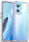 Liisooka Case for OPPO Find X5 Lite/Reno 7 5G, Military Grade Drop Protection Phone Case, Yellowing Resistant, Anti-Scratch Hard PC Back, Shockproof Hard Ultra-Thin Protective Cover, Clear