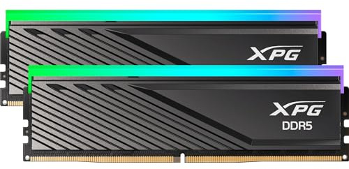 Memoria RAM Adata XPG Lancer Blade 32 GB 64 GB DDR5 6000 MHz cl30