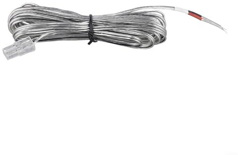 Lautsprecherkabel-Adapter, Heimkino, Audio-Lautsprecherkabel-Adapter, Lautsprecherkabel für 5.1 HT-H5500K System mit sicherer Verbindung (4 m)