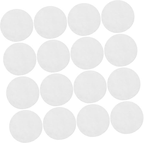 COLLBATH 200 Pezzi Dischetti Struccanti Non Tessuti Morbidi Assorbenti per e per e Domestico