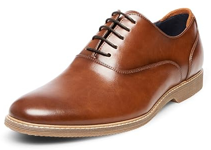 Steve Madden Nunan Oxford Oxford para Hombre