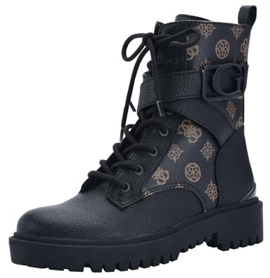 GUESS - Orana, Anfibi Donna