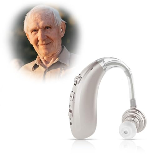 Britzgo Simple y fácil de usar, calidad de sonido de alta definición, modos ajustables, recargable