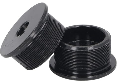 Right Drive Freewheel Adapter, Steel Flywheel Repair Connector for MY1016Z MY1016 MY1018 MY1020 Motors