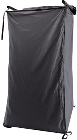 Camping Shower Enclosure - Privacy Curtain Change Room, Lightweight Privacy Shelter | Pop Up Portable Change Station for Outdoor Toilet, Folding Tent Patio Beach G for Hiking Pool Trip, RV