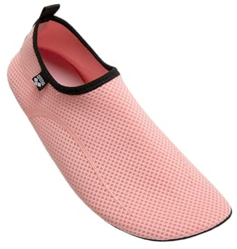 ARENA Unisex Arena Aqua Socks Mesh Wasserschuhe